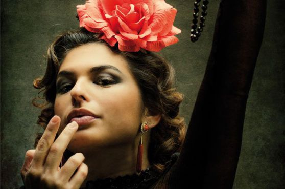 PASTORA GALVÁN