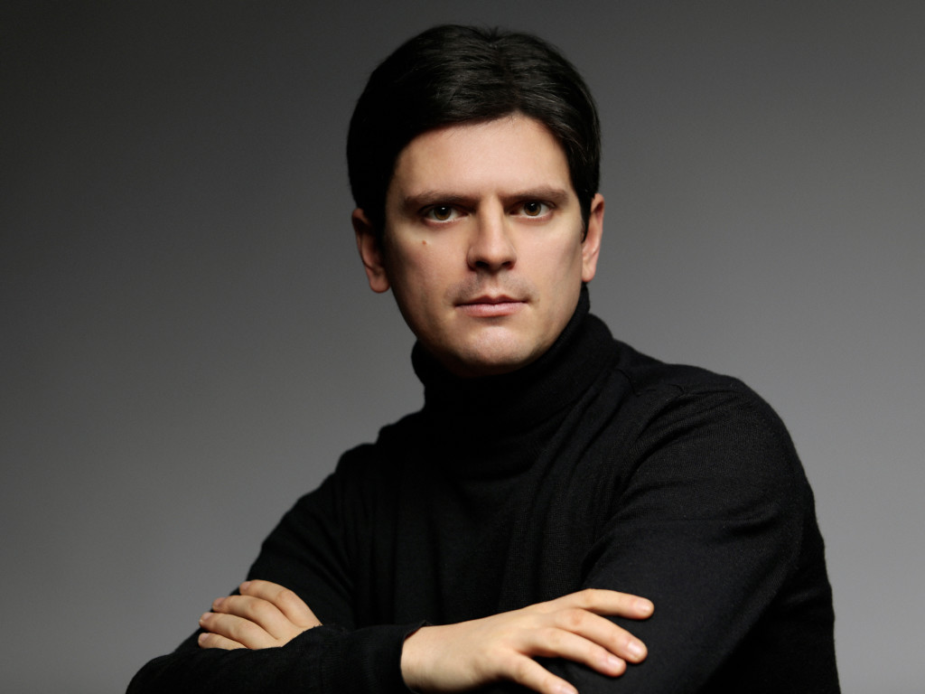 Ivan-Donchev