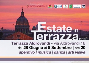 Estate-in-Terrazza-a6-web