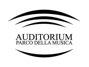 auditorium_parco