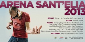 arena-sant-elia-cagliari-programma-eventi-estate-2013-anteprima-600x299-912920