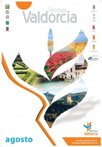 festival val dorcia