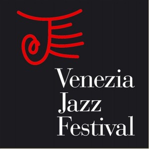 jazz_zo_599x600