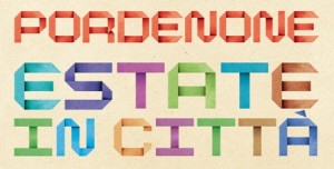 logo_rid_colore