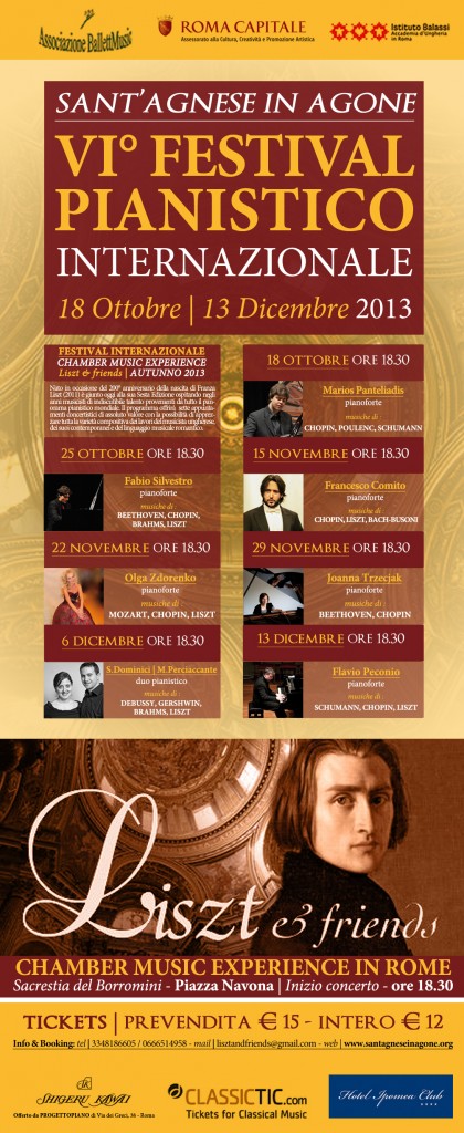Stagione-web