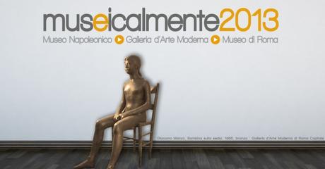 Museicalmente 2013