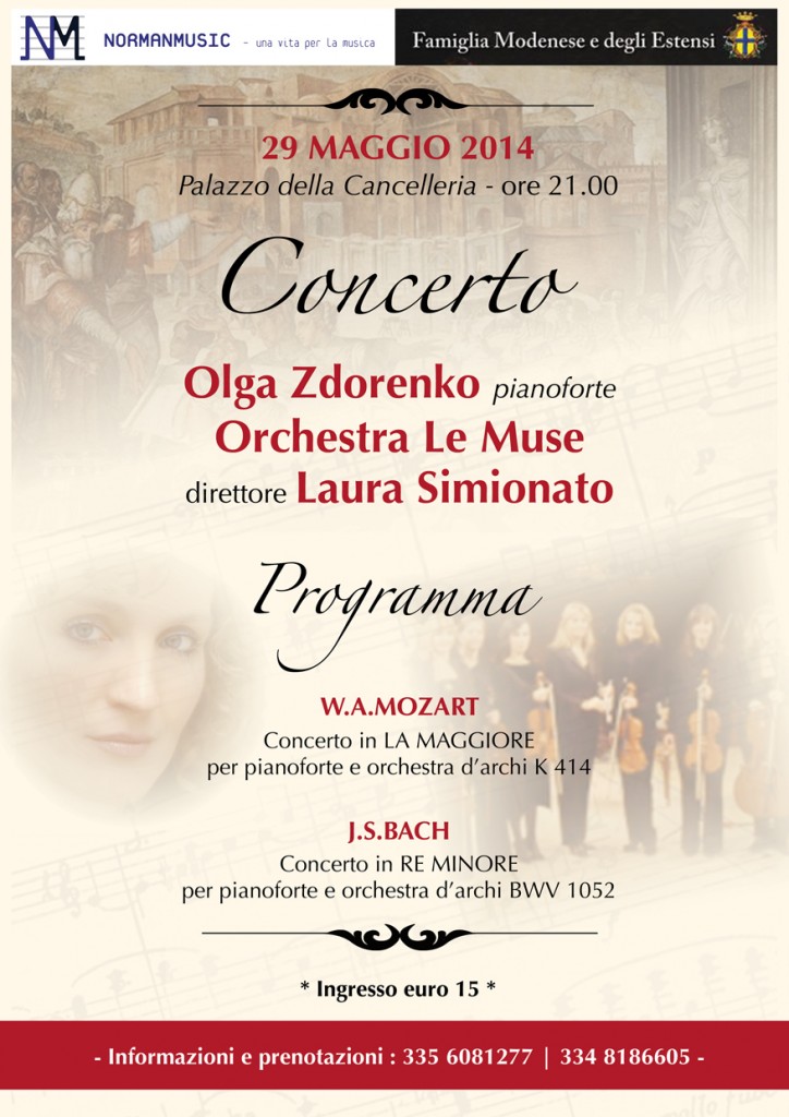 Locandina-Concerto-Cancelleria