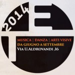 estate-2014-terrazza