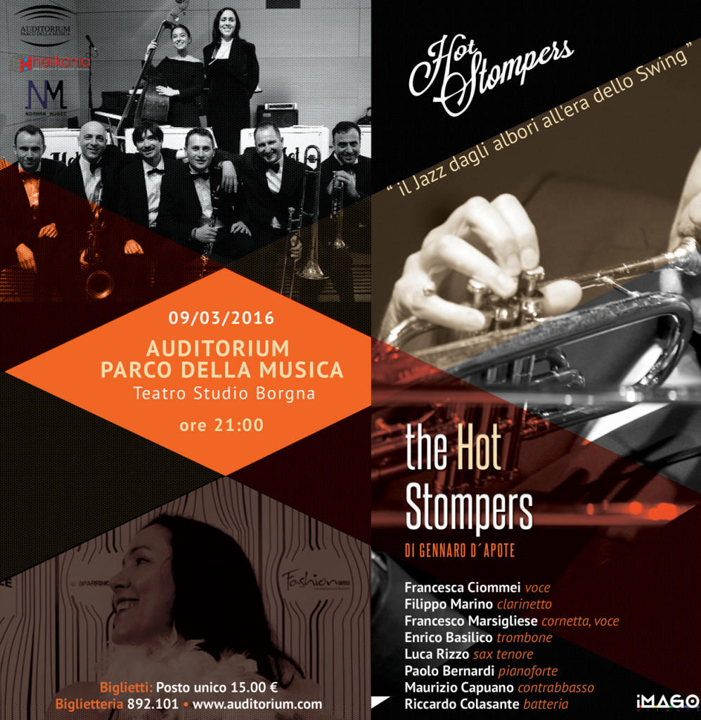 Hot-Stompers-Auditorium-2