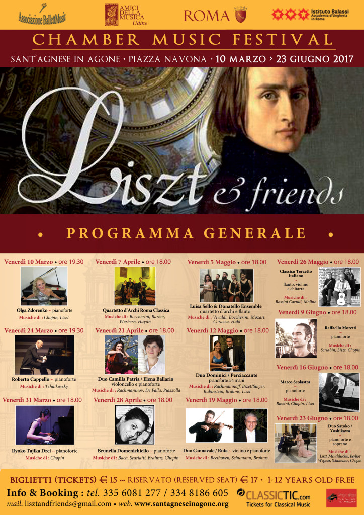 PROGRAMMA-GENERALE-LISZT-&-FRIENDS