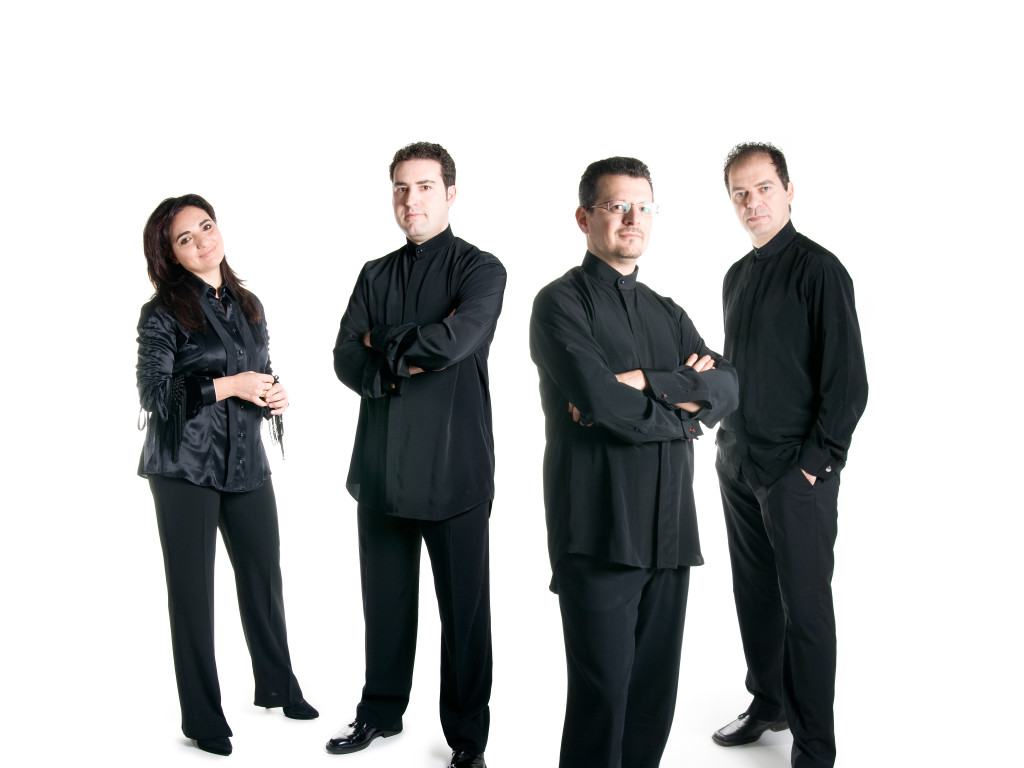 gruppo1 (2versione) copia